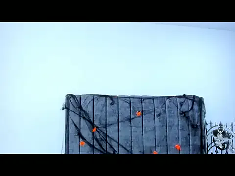 Avatar of kate_cortes