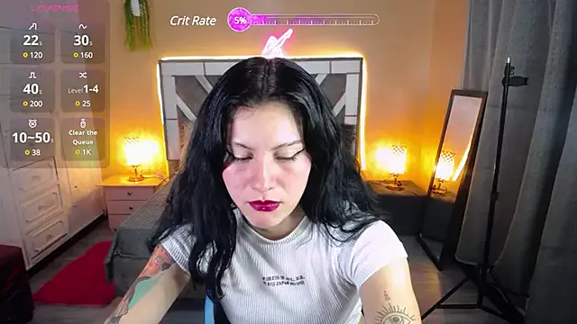 Avatar of Kate_Laurence_