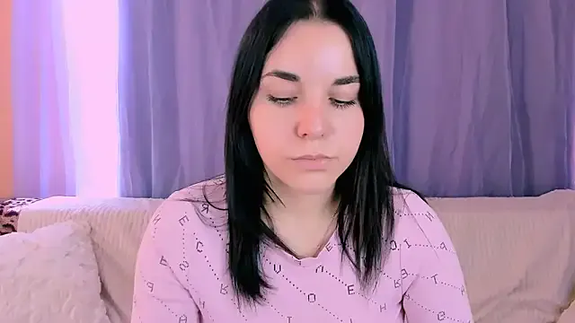 Kate_Ree — Make my night hot and wonderful