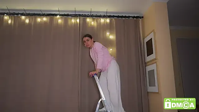 Avatar of KateCarrey