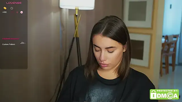 Avatar of KateCarrey