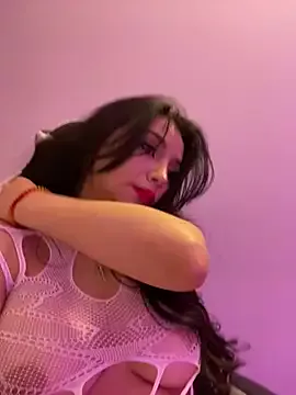 Avatar of KateDeLatorre