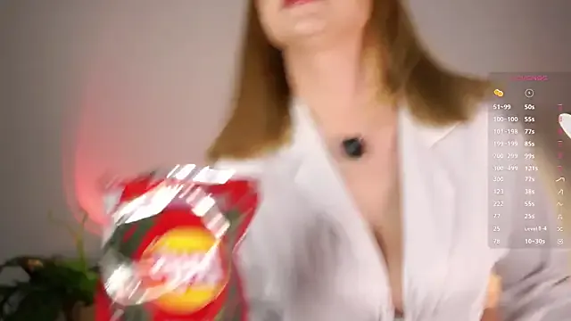 Avatar of KateDolphin