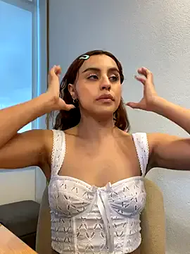 Avatar of Katee_Jones