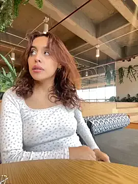 Avatar of Katee_Jones