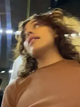 Avatar of Katee_Jones