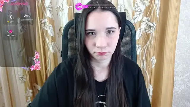 Avatar of KateForYou