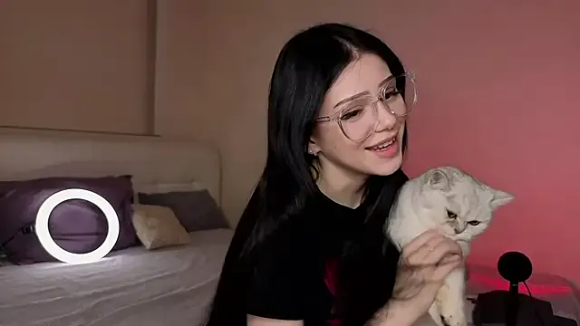 Avatar of KateHardcastle