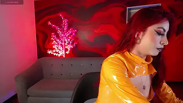 Avatar of katellyrose