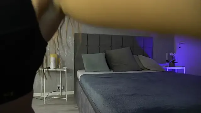 Avatar of KatelynSparks