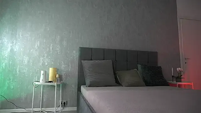 KatelynSparks — Spank my ass 5