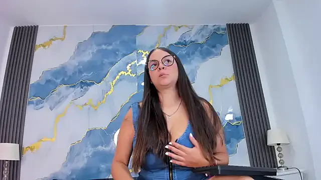 Avatar of KateMoorex