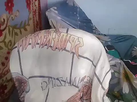 Avatar of Katerine43