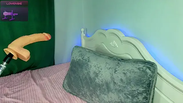 Avatar of katerine_Monroe