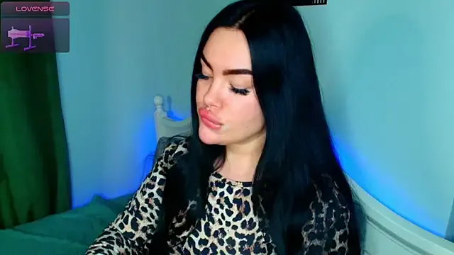 katerine_Monroe — LAST TIPPER TAKE CONTROL 3 MIN