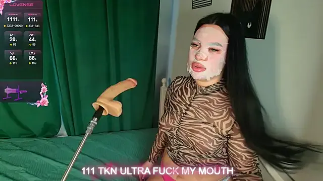 Avatar of katerine_Monroe