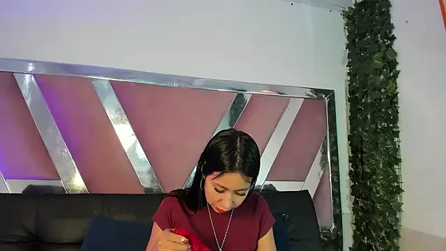 Avatar of KateValencia