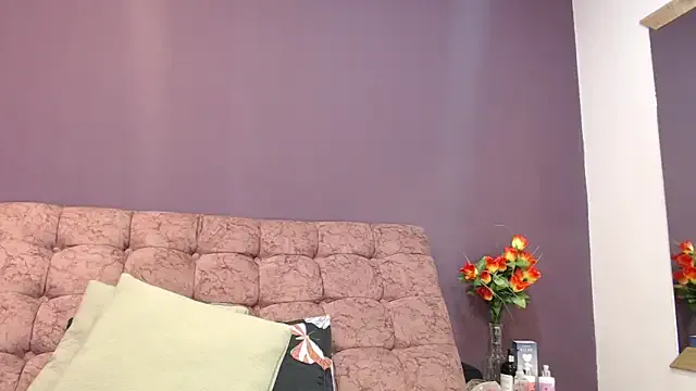 Avatar of KateWelsin