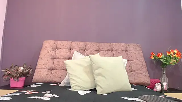 Avatar of KateWelsin