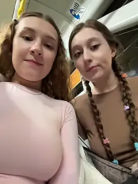 katexxxx — Hi Kate!!