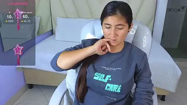 Katha03_ — lush in m,y ass