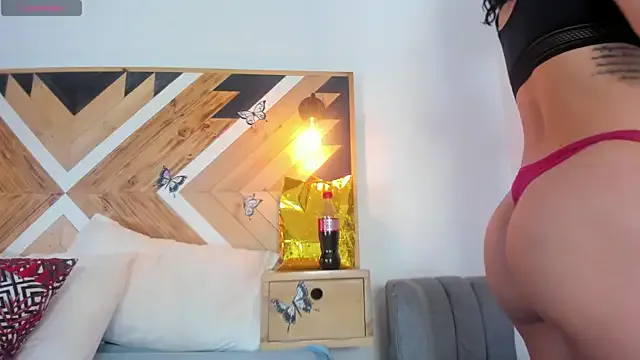 Avatar of Kathaleiya_Ozz