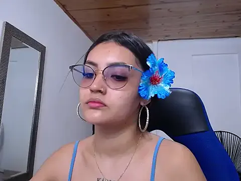 Avatar of kathe-mills235