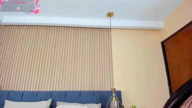 Avatar of kathecute__