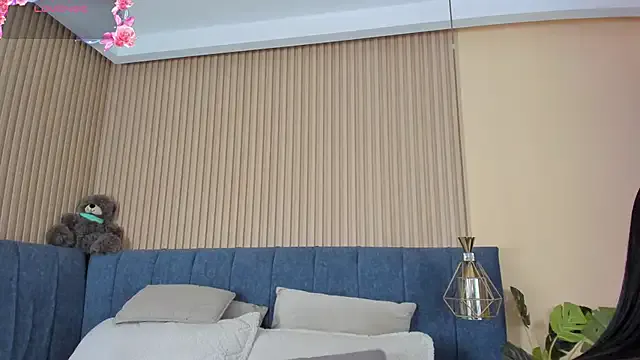 Avatar of kathecute__