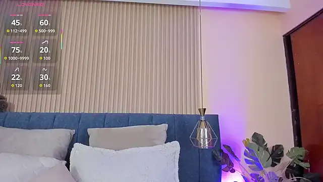 Avatar of kathecute__