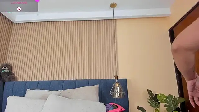 Avatar of kathecute__