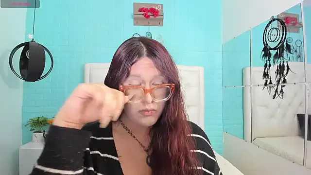 kathepickmanx — Make me CUM this BIG LOAD