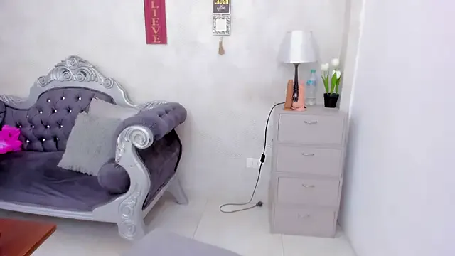 katherin_cruz_ — show squirt