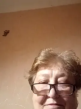 Katherine735's avatar