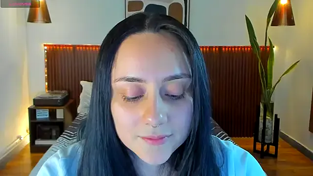 KatherineBond — Full nakes