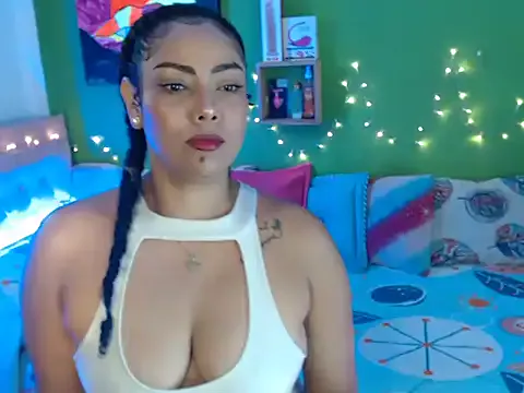 Avatar of katherinnyazz