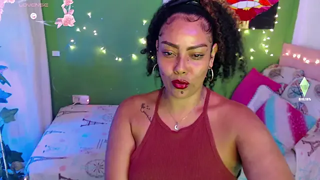 Avatar of katherinnyazz