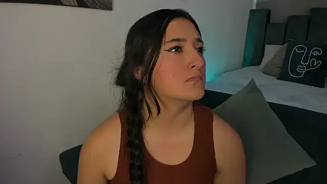 Avatar of Kathia_Morelli