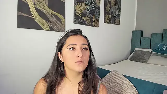 Avatar of Kathia_Morelli