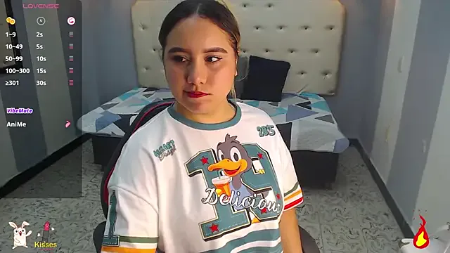 Avatar of Kathiasaints