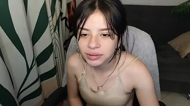 Avatar of kathie_lozada