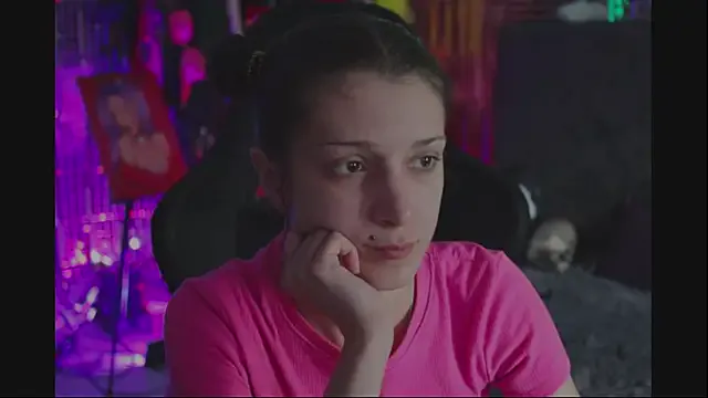 Avatar of Kathleen_Meow