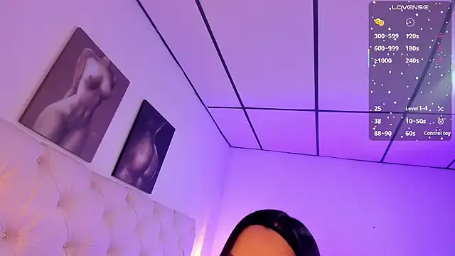 Avatar of kathy_bakerr