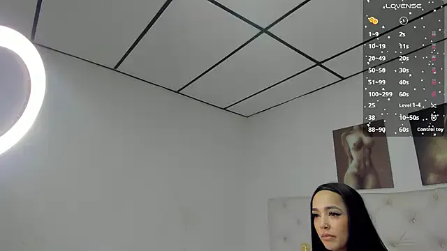 Avatar of kathy_bakerr