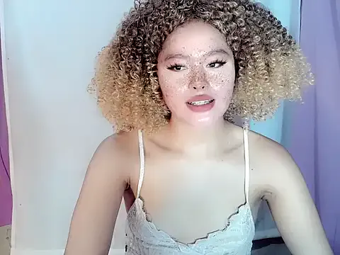 Kathyfied — DREAM TIP