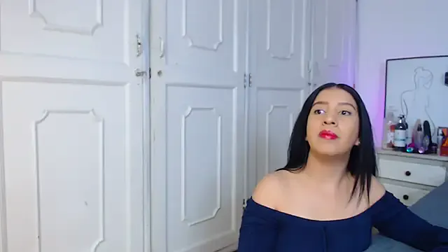 Avatar of kati_jones77