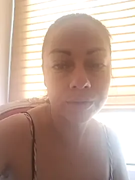 Katia_gh — azotar culo x 3