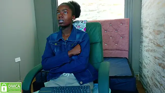 Avatar of katia_green1