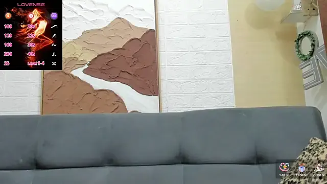 Avatar of Katia_Santana1