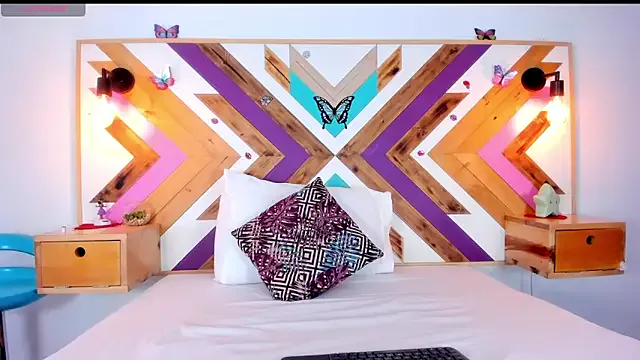 Avatar of Katia_Wilson